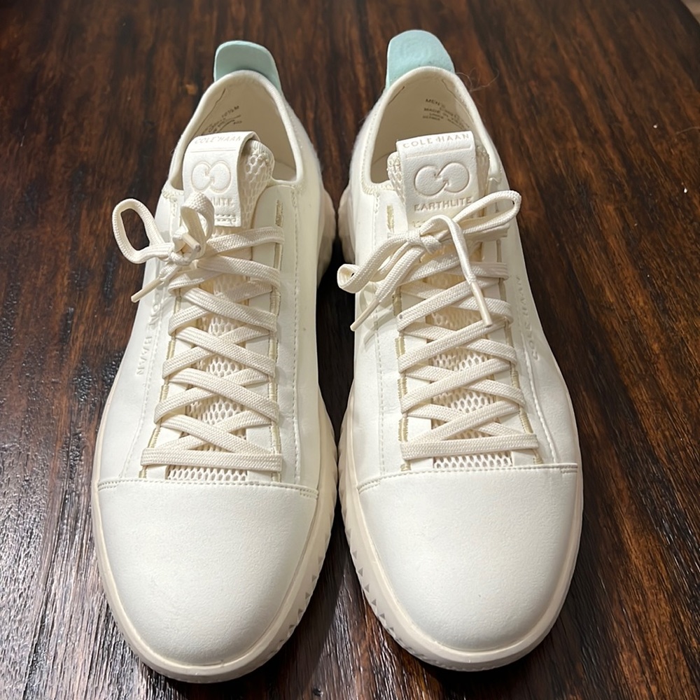 Men’s Cole Haan Earthlite Zero grande